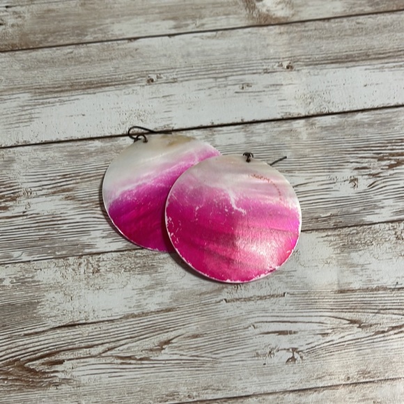 SOLD!! - Picture 3 of 4